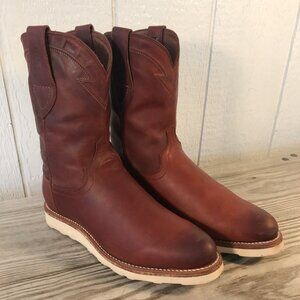 listing-status-banner